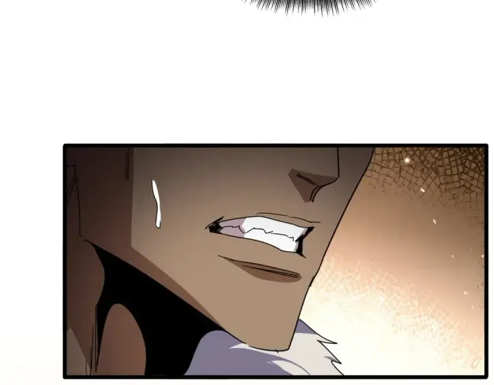 漫画《魔皇大管家》第843话 攻上驭兽宗第97张图