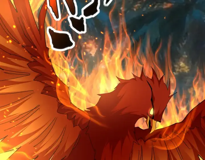 漫画《魔皇大管家》第843话 攻上驭兽宗第99张图