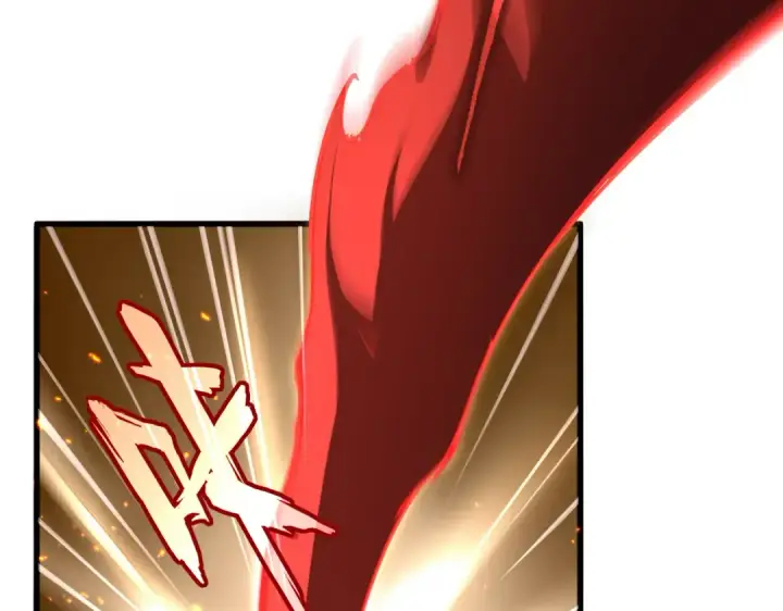 漫画《魔皇大管家》第845话 才两百第41张图