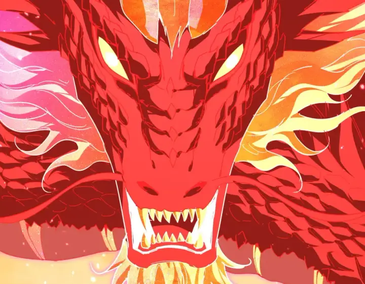 漫画《魔皇大管家》第845话 才两百第61张图