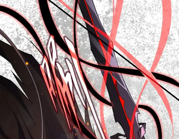 漫画《魔皇大管家》第845话 才两百第89张图