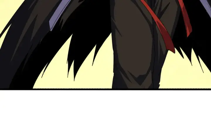 漫画《魔皇大管家》第848话 抓了三个废物第52张图