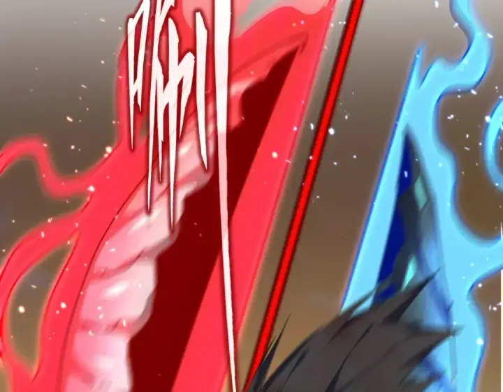 漫画《魔皇大管家》第848话 抓了三个废物第70张图