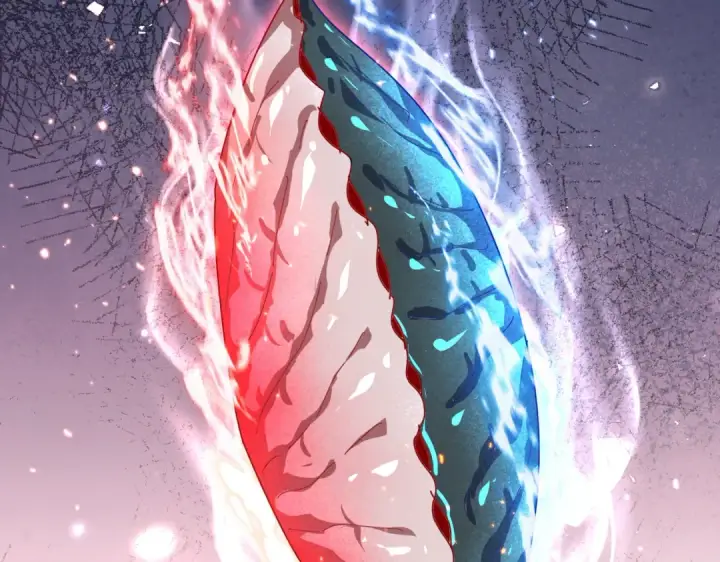 漫画《魔皇大管家》第848话 抓了三个废物第75张图
