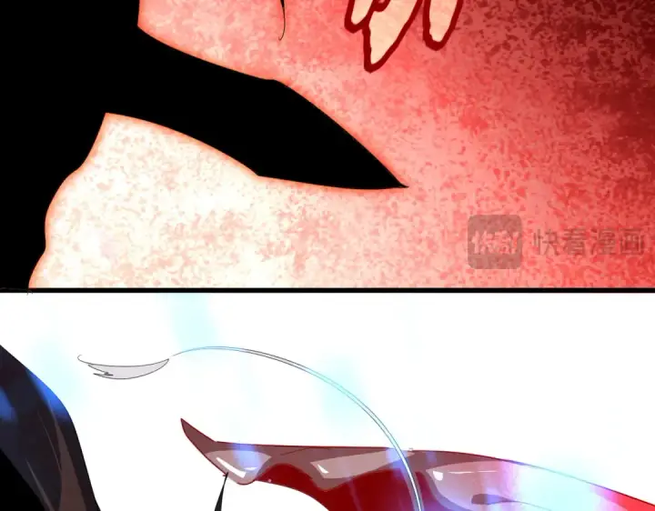 漫画《魔皇大管家》第848话 抓了三个废物第86张图