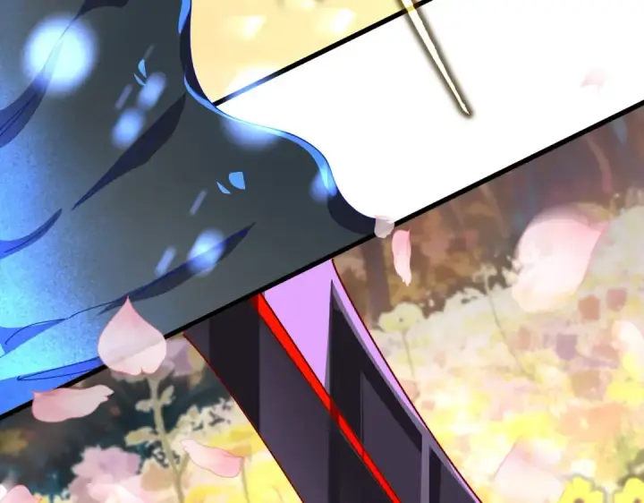 漫画《魔皇大管家》第848话 抓了三个废物第89张图