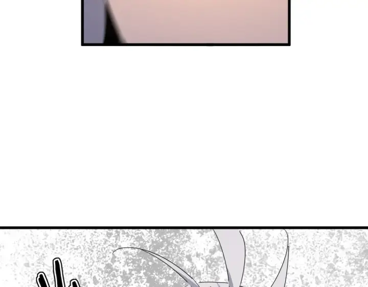 漫画《魔皇大管家》第849话 深渊泥潭第30张图
