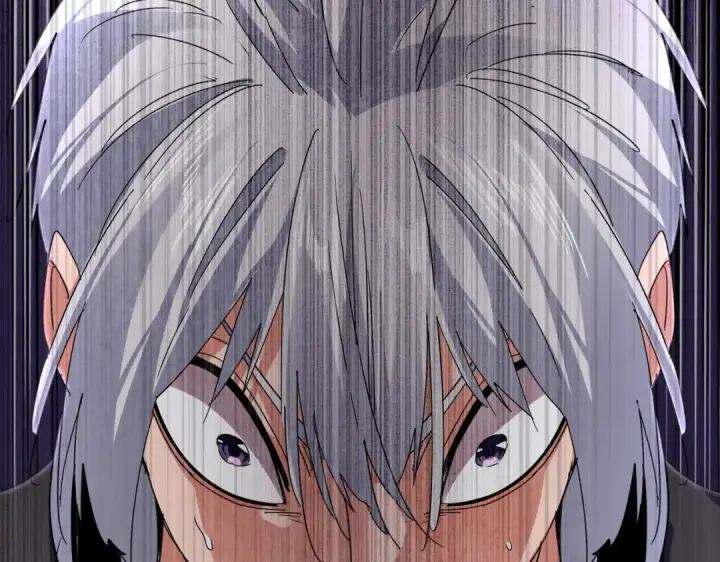 漫画《魔皇大管家》第849话 深渊泥潭第36张图
