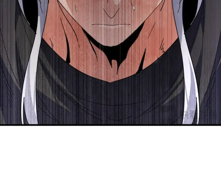 漫画《魔皇大管家》第849话 深渊泥潭第37张图