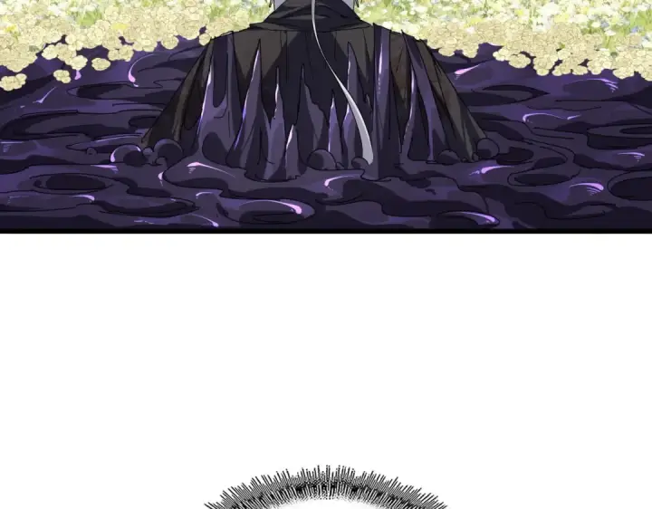 漫画《魔皇大管家》第849话 深渊泥潭第42张图