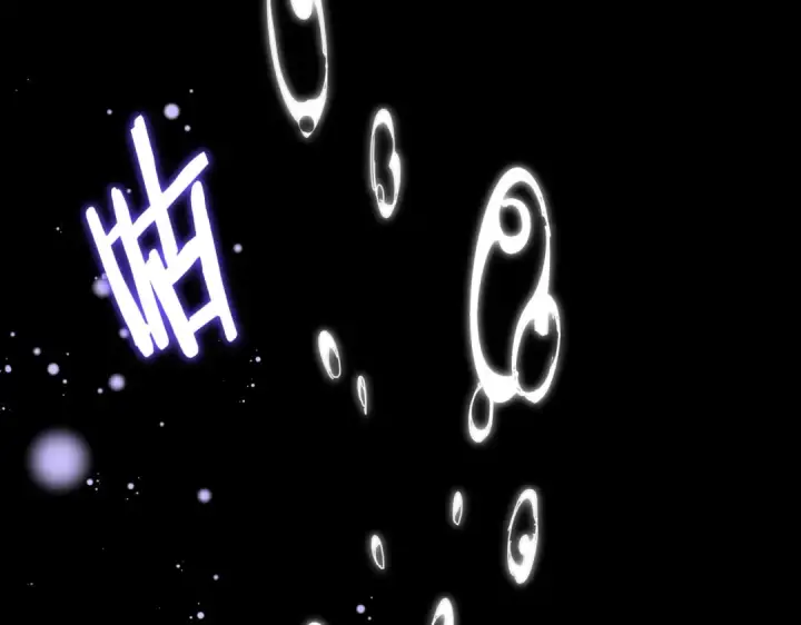 漫画《魔皇大管家》第849话 深渊泥潭第81张图