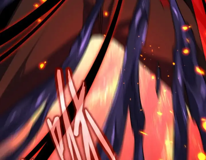 漫画《魔皇大管家》第849话 深渊泥潭第89张图