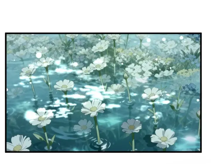 漫画《魔皇大管家》第850话 月上中天第52张图