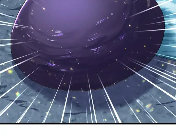 漫画《魔皇大管家》第851话 第二神魂第10张图
