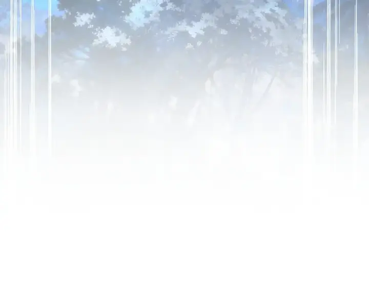 漫画《魔皇大管家》第851话 第二神魂第109张图