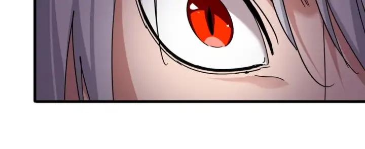 漫画《魔皇大管家》第851话 第二神魂第41张图