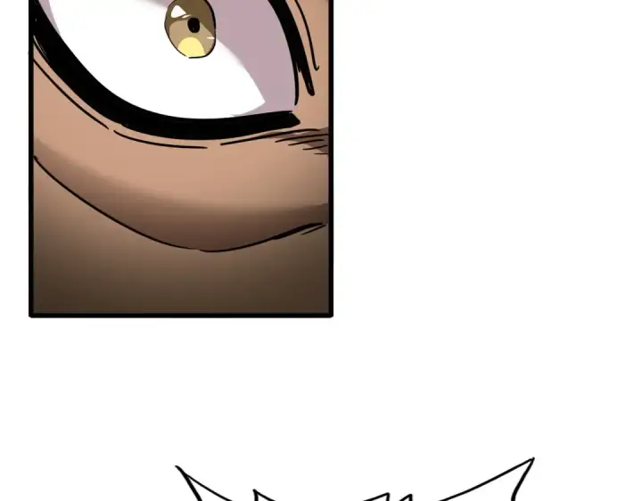 漫画《魔皇大管家》第851话 第二神魂第58张图