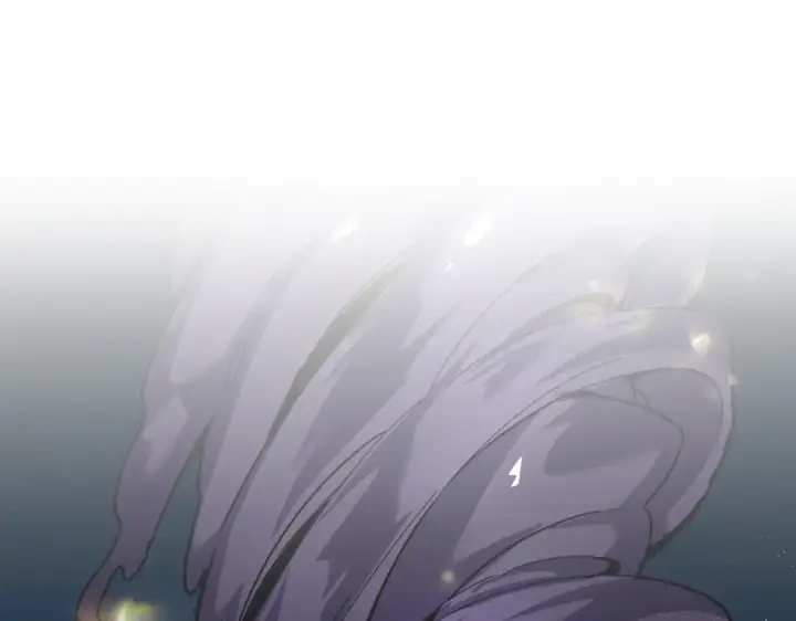 漫画《魔皇大管家》第851话 第二神魂第78张图