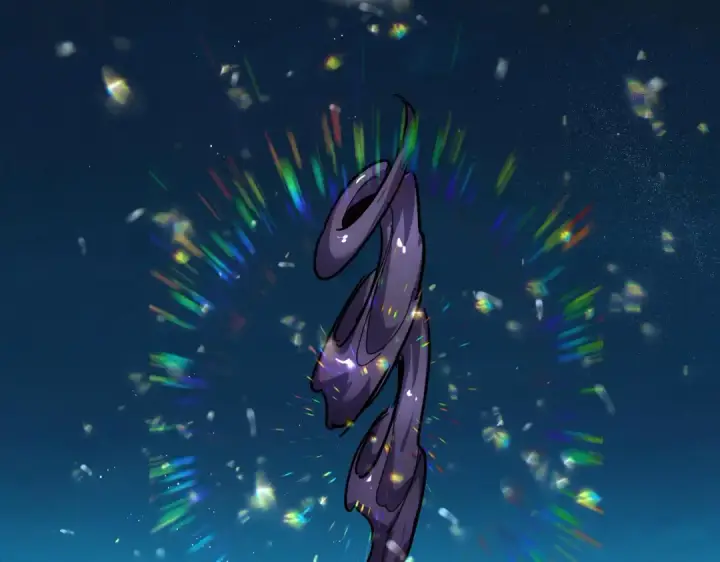 漫画《魔皇大管家》第851话 第二神魂第82张图