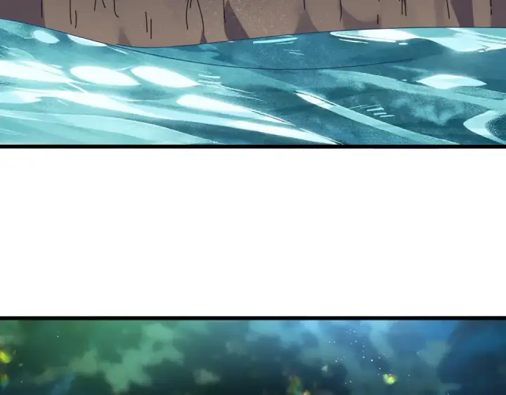 漫画《魔皇大管家》第851话 第二神魂第84张图