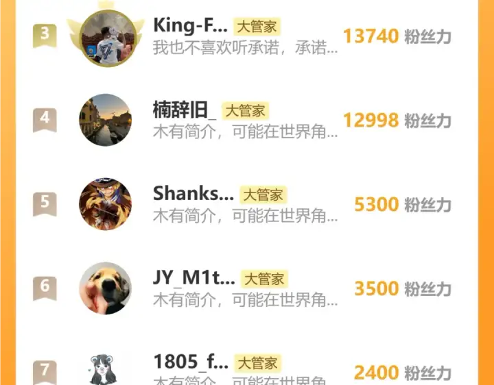 漫画《魔皇大管家》第854话 无家可归第105张图