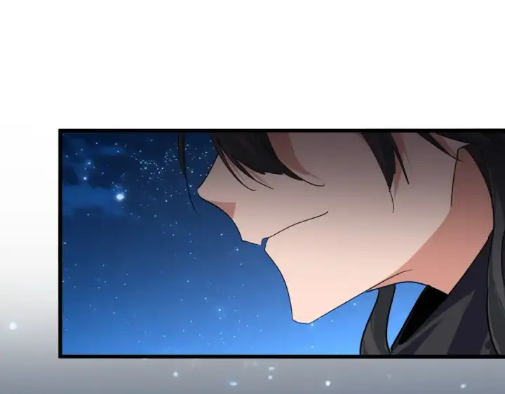 漫画《魔皇大管家》第854话 无家可归第44张图