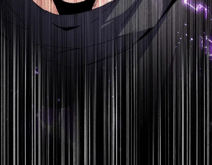 漫画《魔皇大管家》第855话 重返魔策宗第100张图