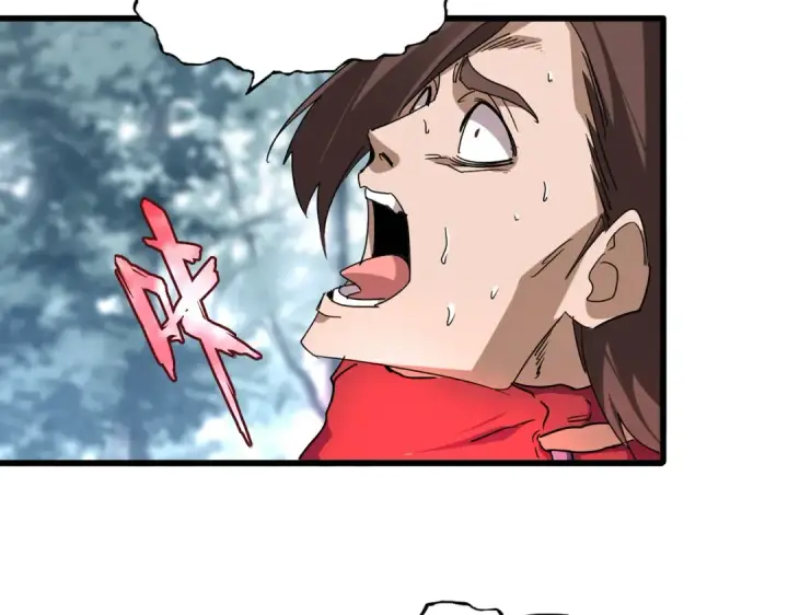 漫画《魔皇大管家》第856话 宰了你第6张图