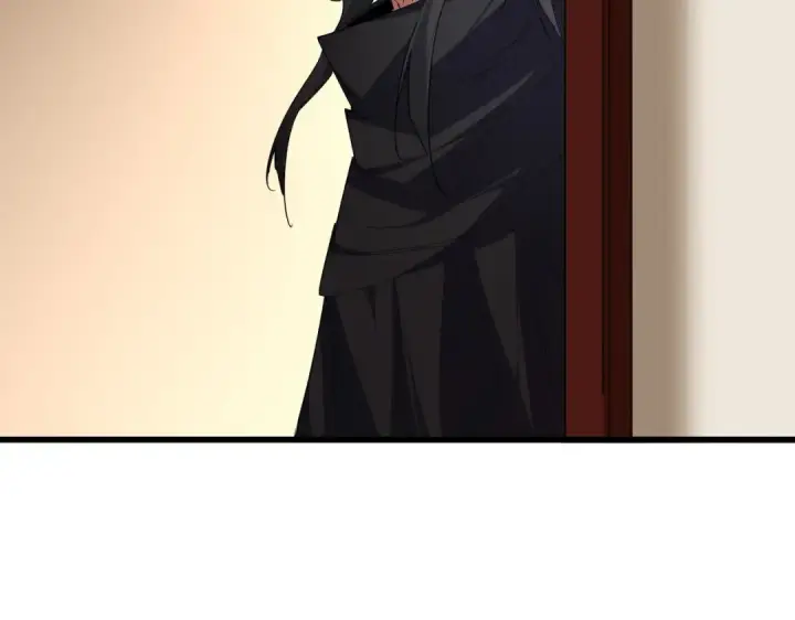 漫画《魔皇大管家》第856话 宰了你第71张图