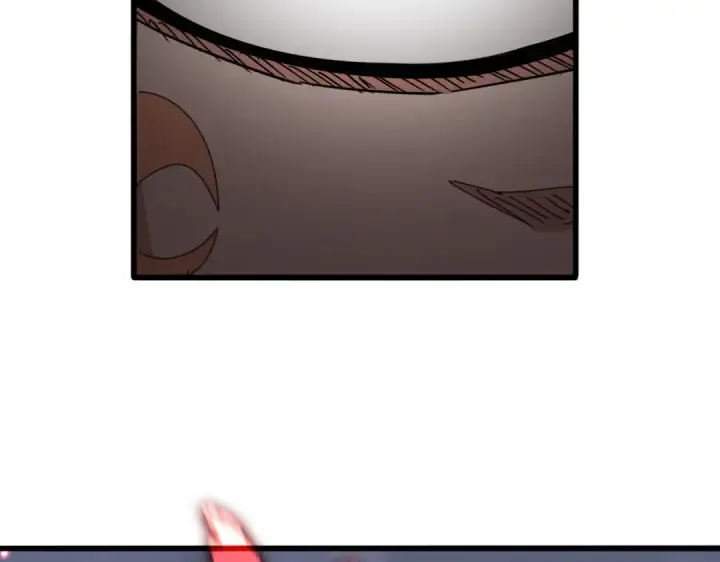 漫画《魔皇大管家》第856话 宰了你第86张图