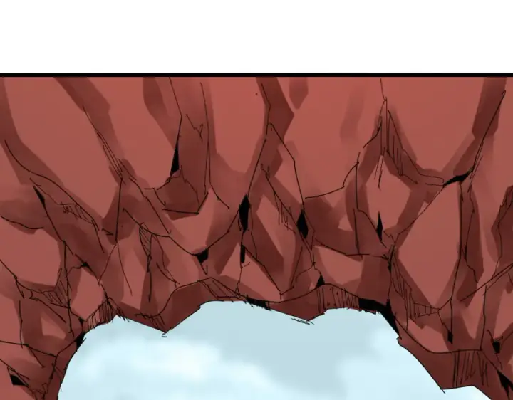 漫画《魔皇大管家》第856话 宰了你第90张图