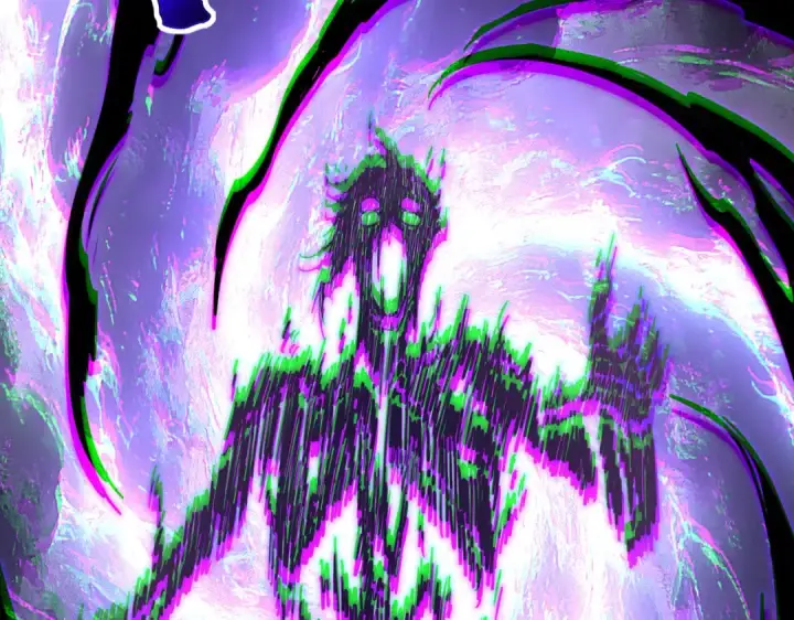 漫画《魔皇大管家》第858话 清理门户第63张图
