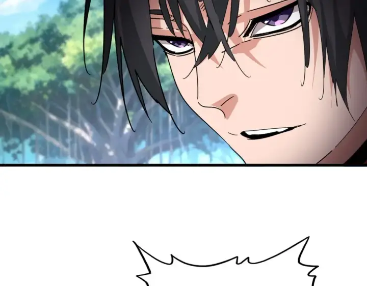 漫画《魔皇大管家》第863话 亡灵复仇第23张图