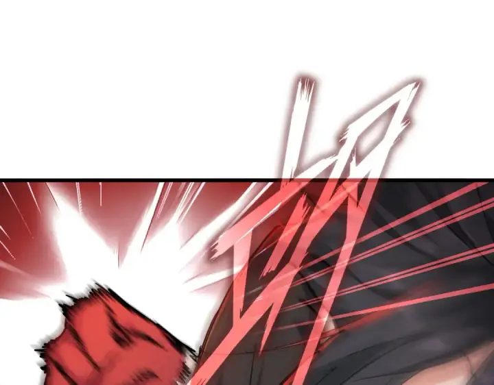 漫画《魔皇大管家》第863话 亡灵复仇第31张图