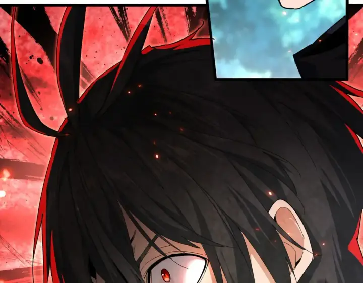 漫画《魔皇大管家》第863话 亡灵复仇第4张图