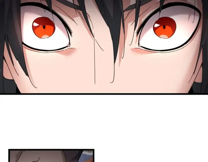 漫画《魔皇大管家》第863话 亡灵复仇第52张图