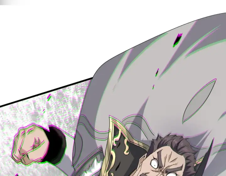 漫画《魔皇大管家》第863话 亡灵复仇第63张图
