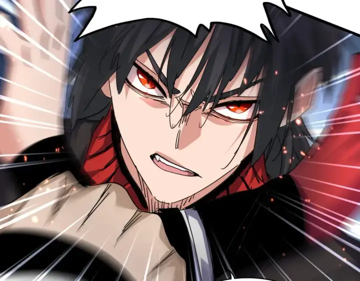 漫画《魔皇大管家》第863话 亡灵复仇第74张图