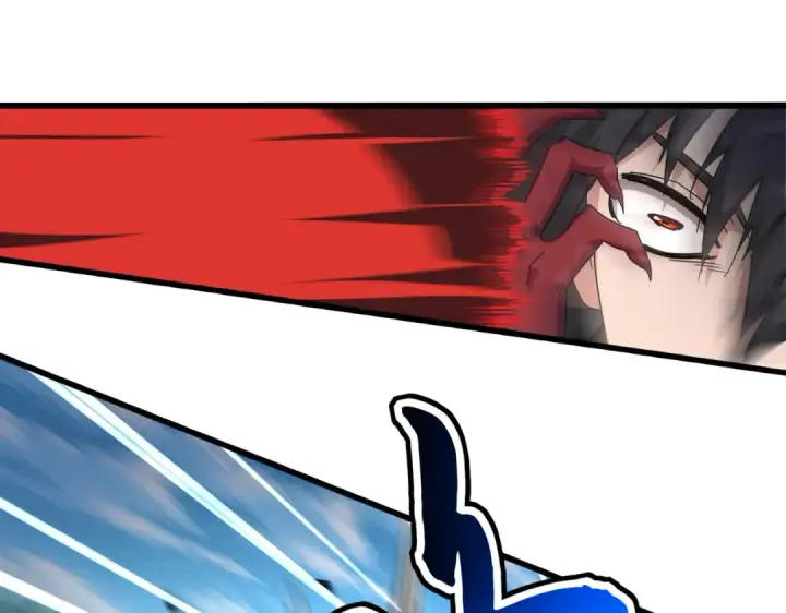漫画《魔皇大管家》第863话 亡灵复仇第84张图