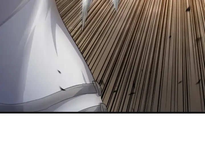 漫画《魔皇大管家》第863话 亡灵复仇第86张图