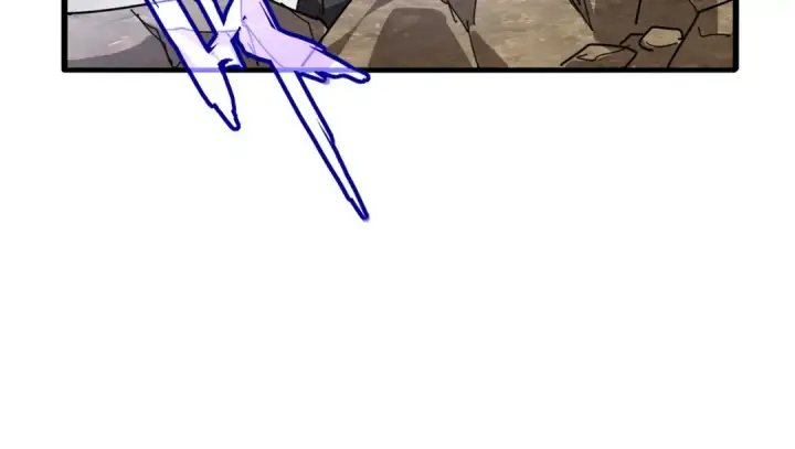 漫画《魔皇大管家》第864话 真正的野兽第26张图