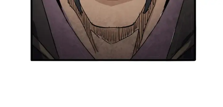 漫画《魔皇大管家》第864话 真正的野兽第63张图