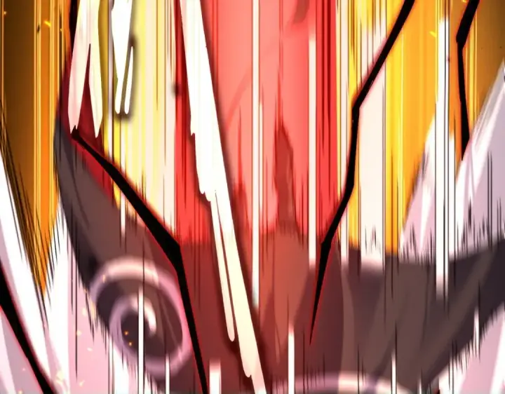漫画《魔皇大管家》第865话 玩弄第15张图