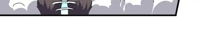 漫画《魔皇大管家》第865话 玩弄第28张图