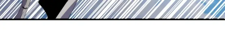 漫画《魔皇大管家》第865话 玩弄第41张图