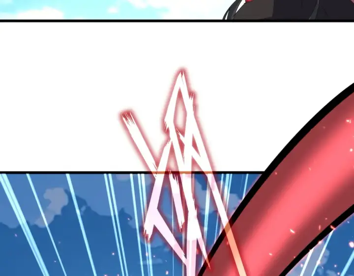 漫画《魔皇大管家》第865话 玩弄第63张图