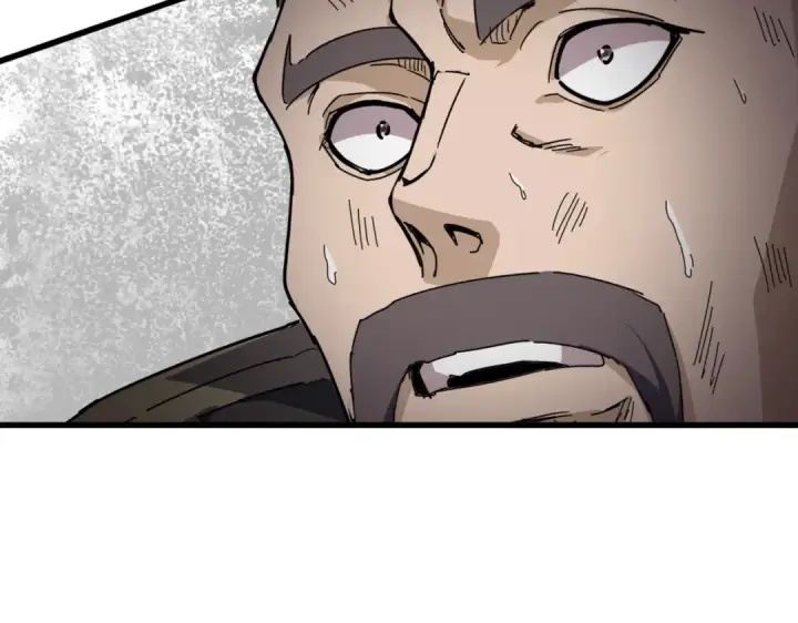 漫画《魔皇大管家》第865话 玩弄第73张图