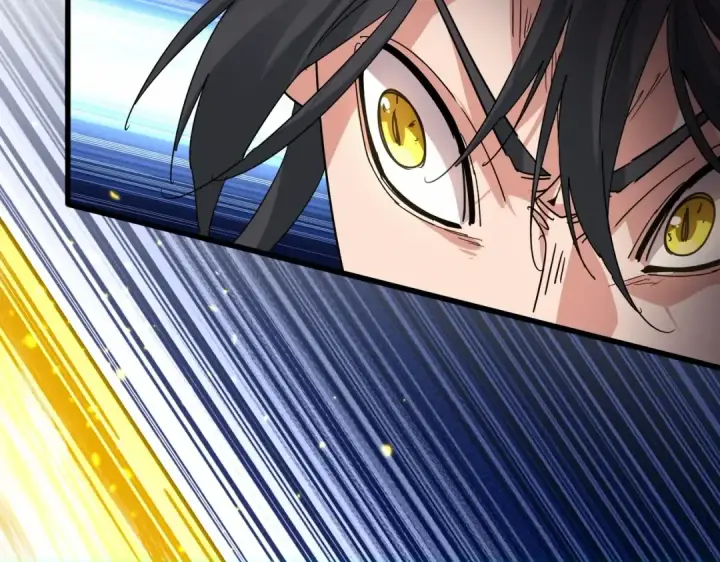 漫画《魔皇大管家》第865话 玩弄第89张图