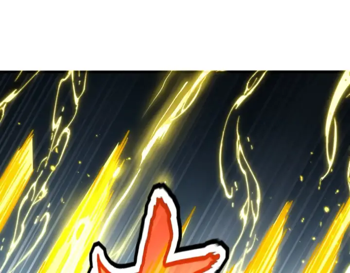 漫画《魔皇大管家》第865话 玩弄第93张图