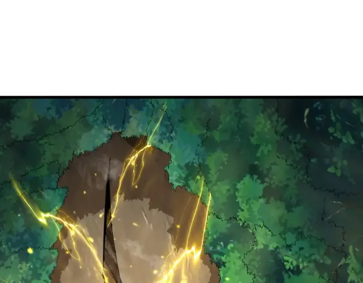 漫画《魔皇大管家》第865话 玩弄第98张图